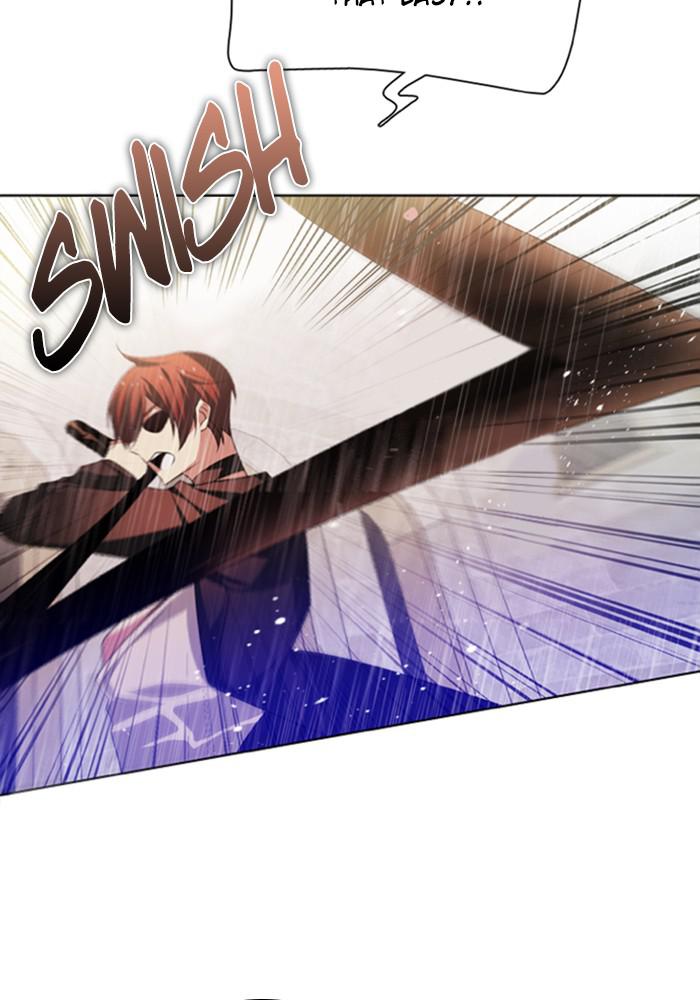 Zero Game Chap 120 - Next Chap 121