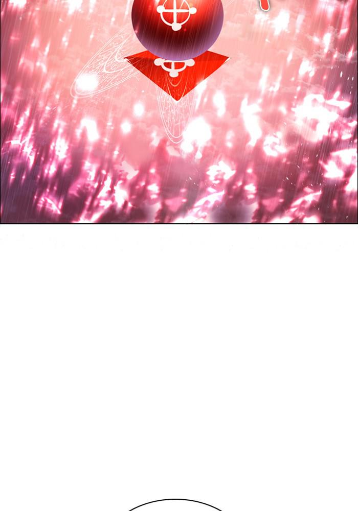 Zero Game Chap 120 - Next Chap 121