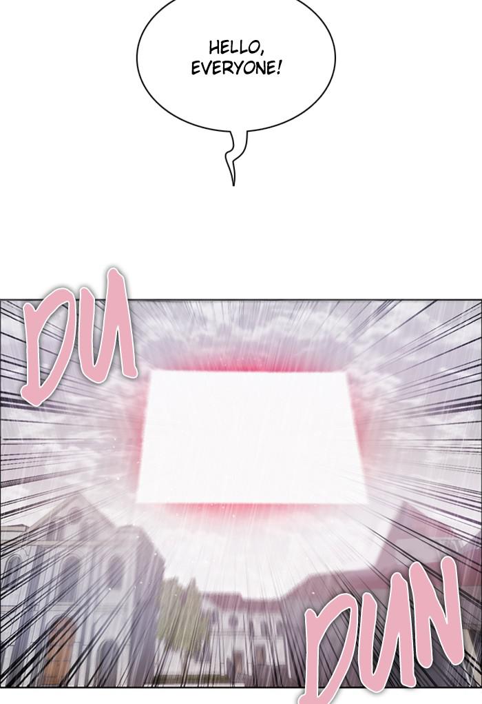 Zero Game Chap 120 - Next Chap 121