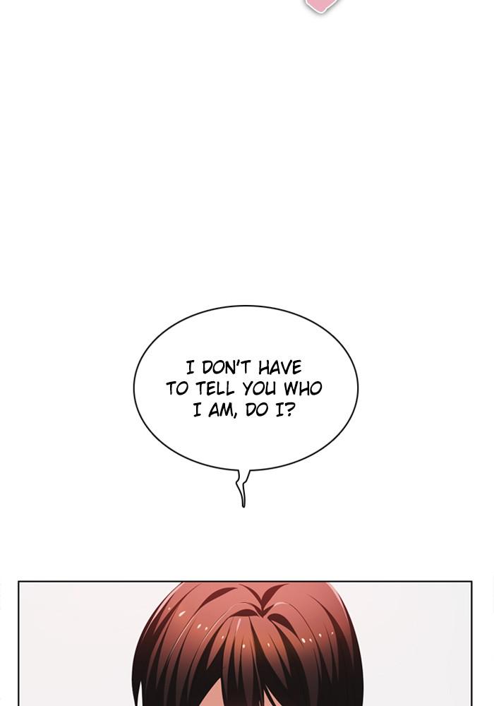 Zero Game Chap 120 - Next Chap 121