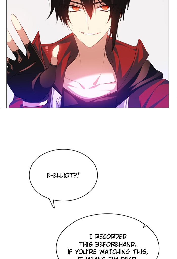 Zero Game Chap 120 - Next Chap 121