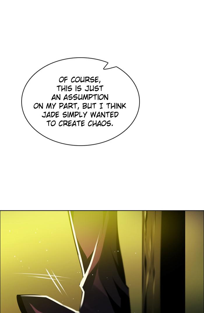 Zero Game Chap 120 - Next Chap 121