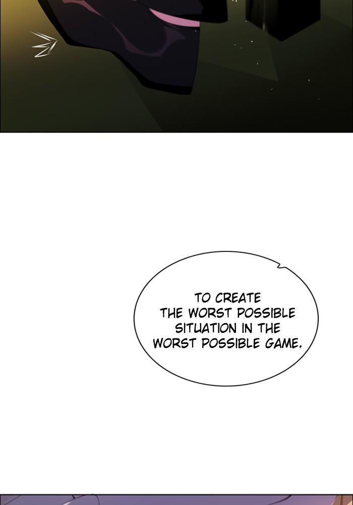 Zero Game Chap 120 - Next Chap 121