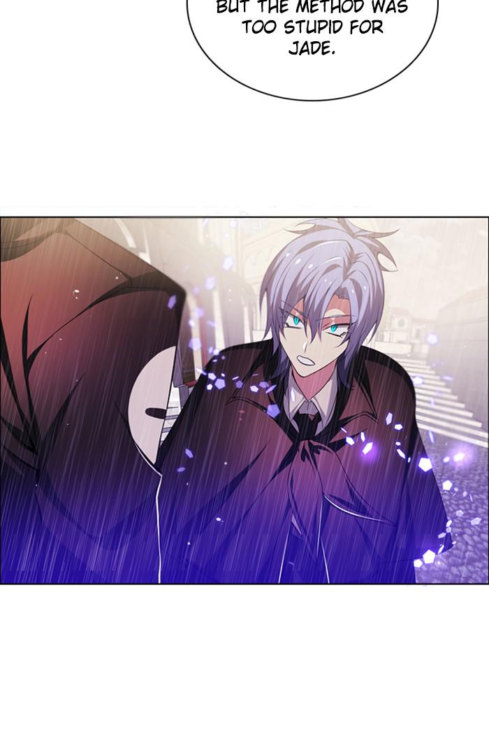 Zero Game Chap 120 - Next Chap 121