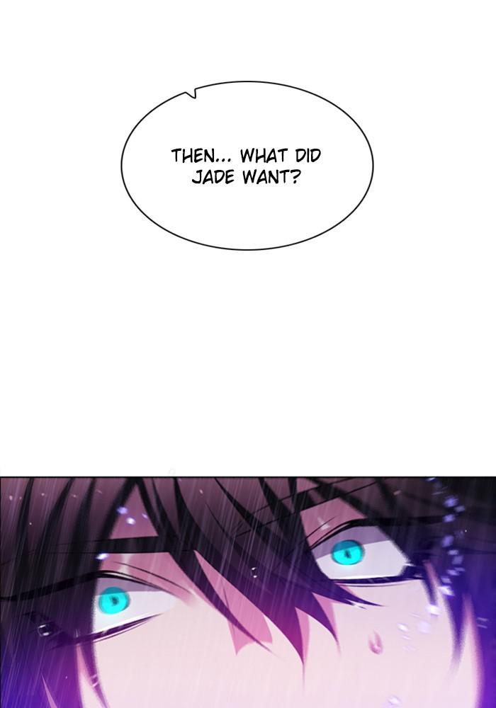 Zero Game Chap 120 - Next Chap 121