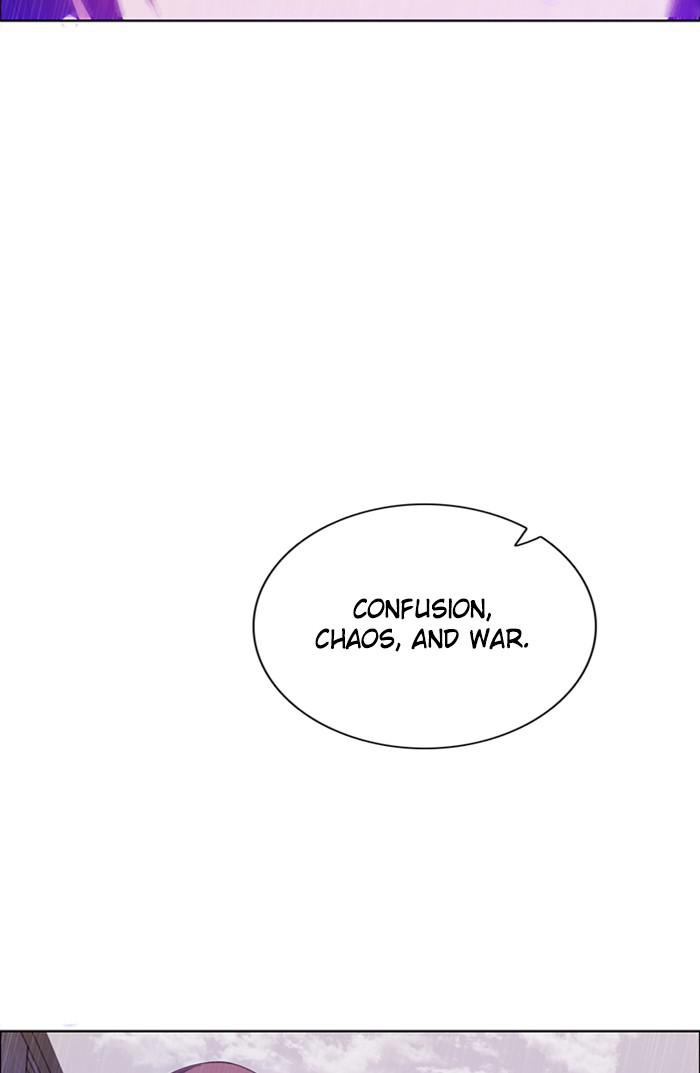 Zero Game Chap 120 - Next Chap 121