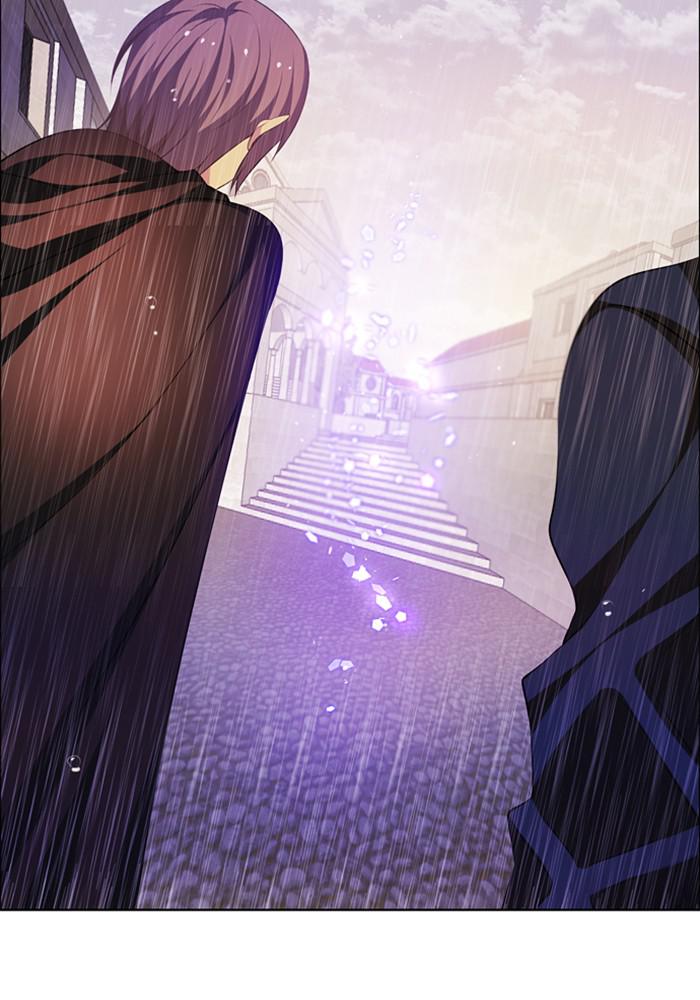 Zero Game Chap 120 - Next Chap 121