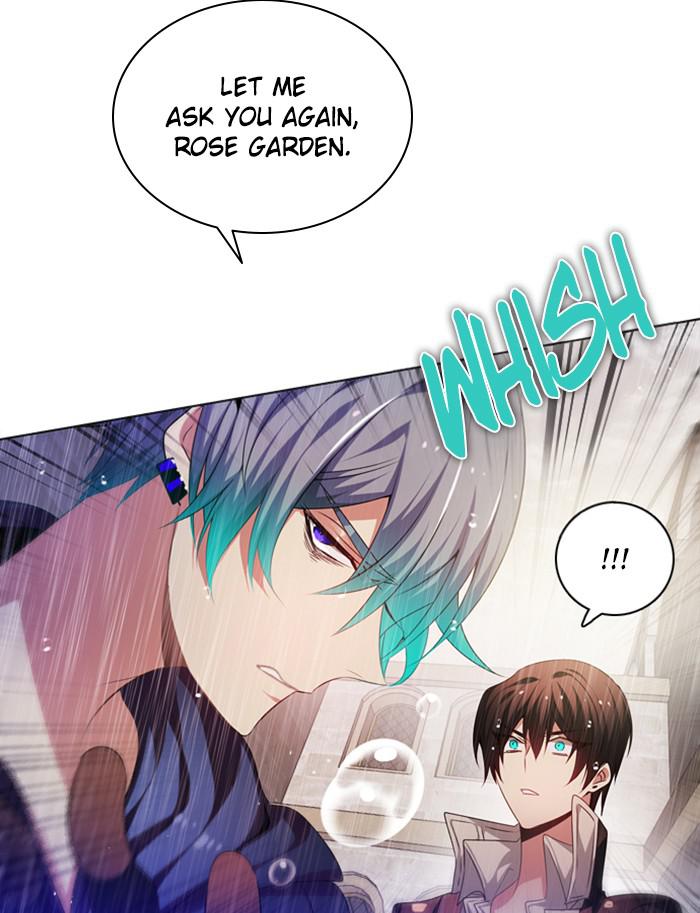 Zero Game Chap 120 - Next Chap 121