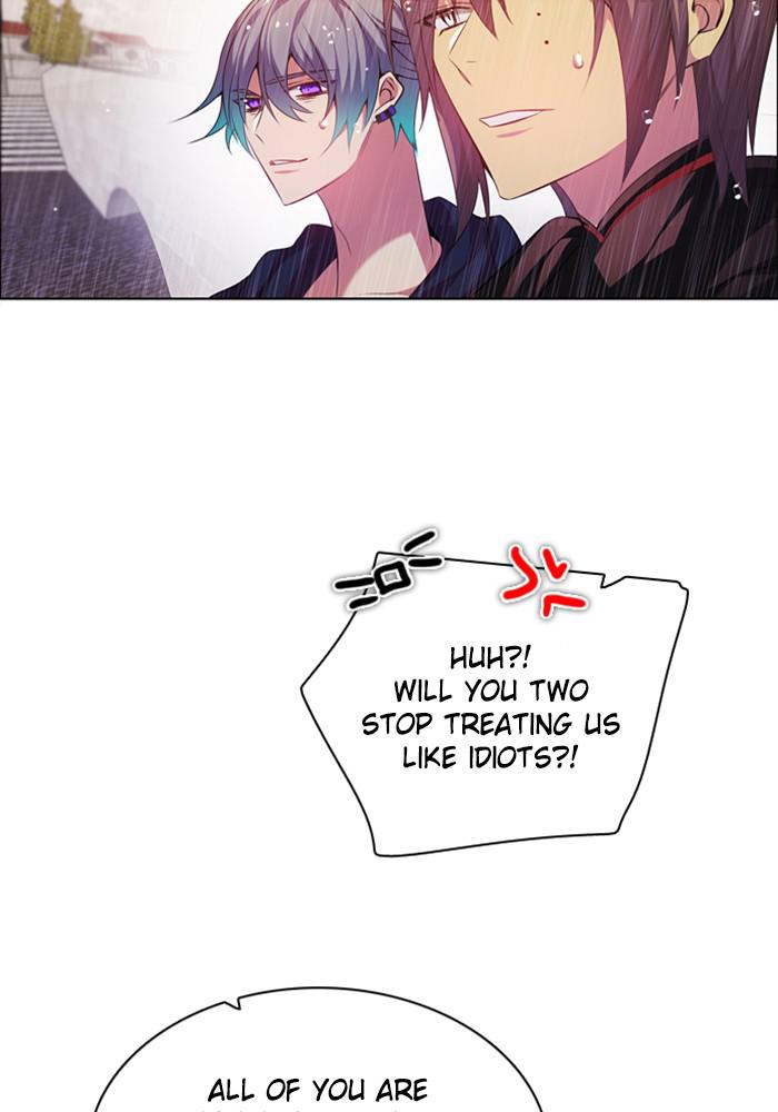 Zero Game Chap 120 - Next Chap 121