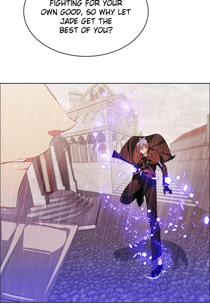 Zero Game Chap 120 - Next Chap 121