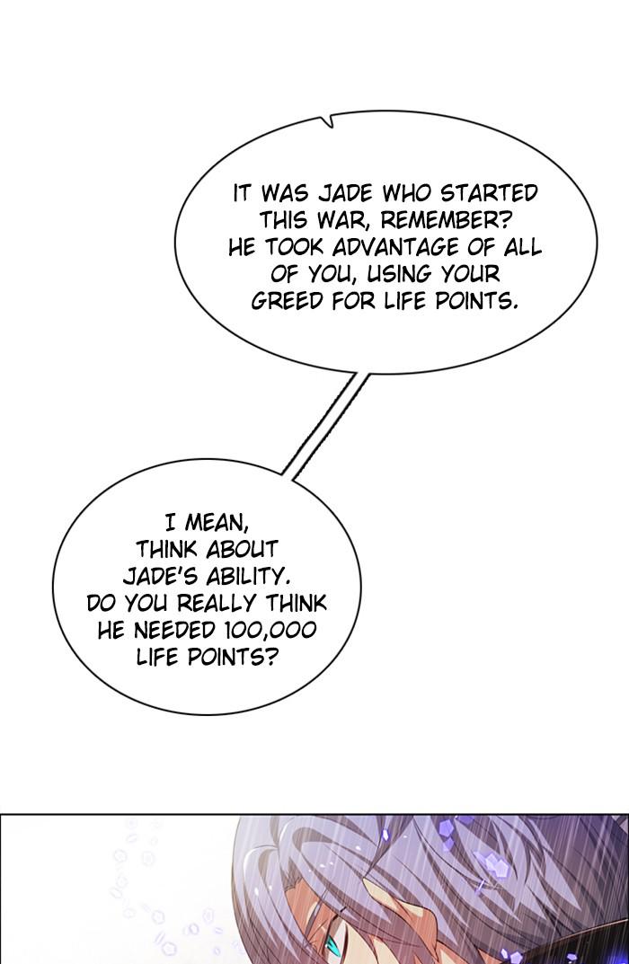 Zero Game Chap 120 - Next Chap 121