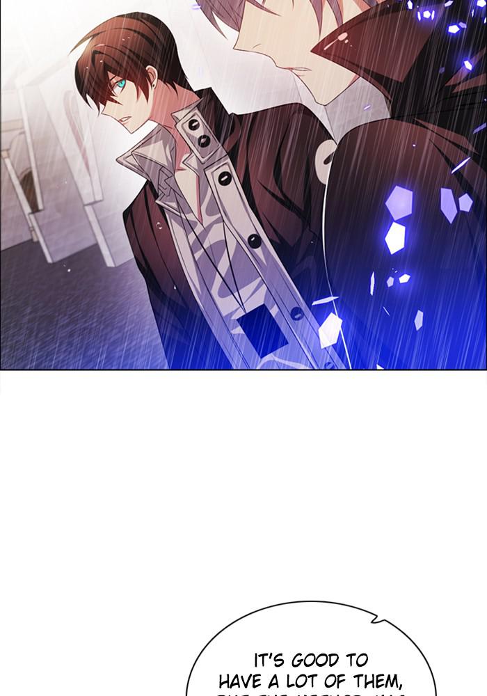 Zero Game Chap 120 - Next Chap 121