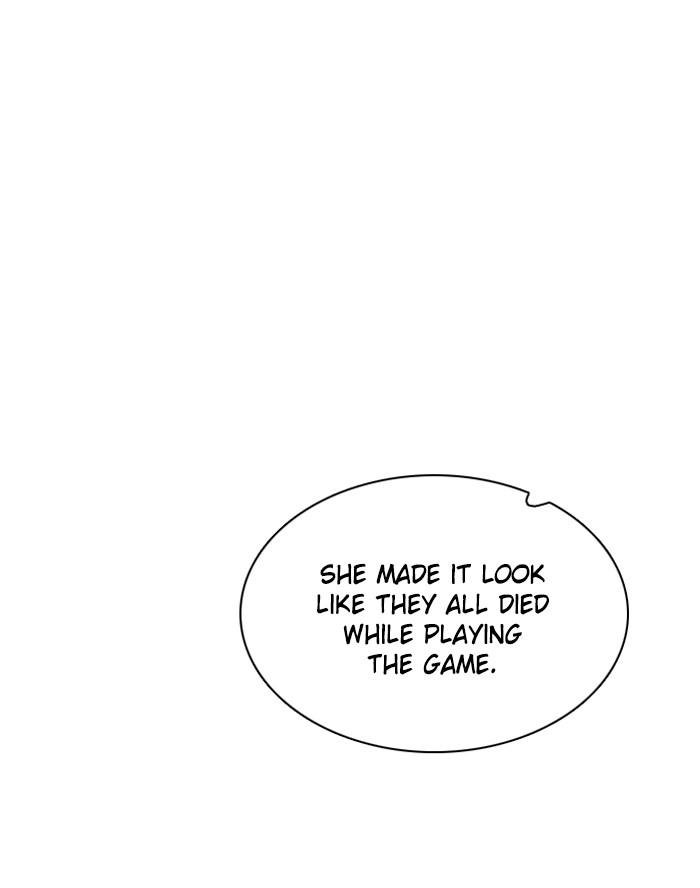 Zero Game Chap 121 - Next Chap 122