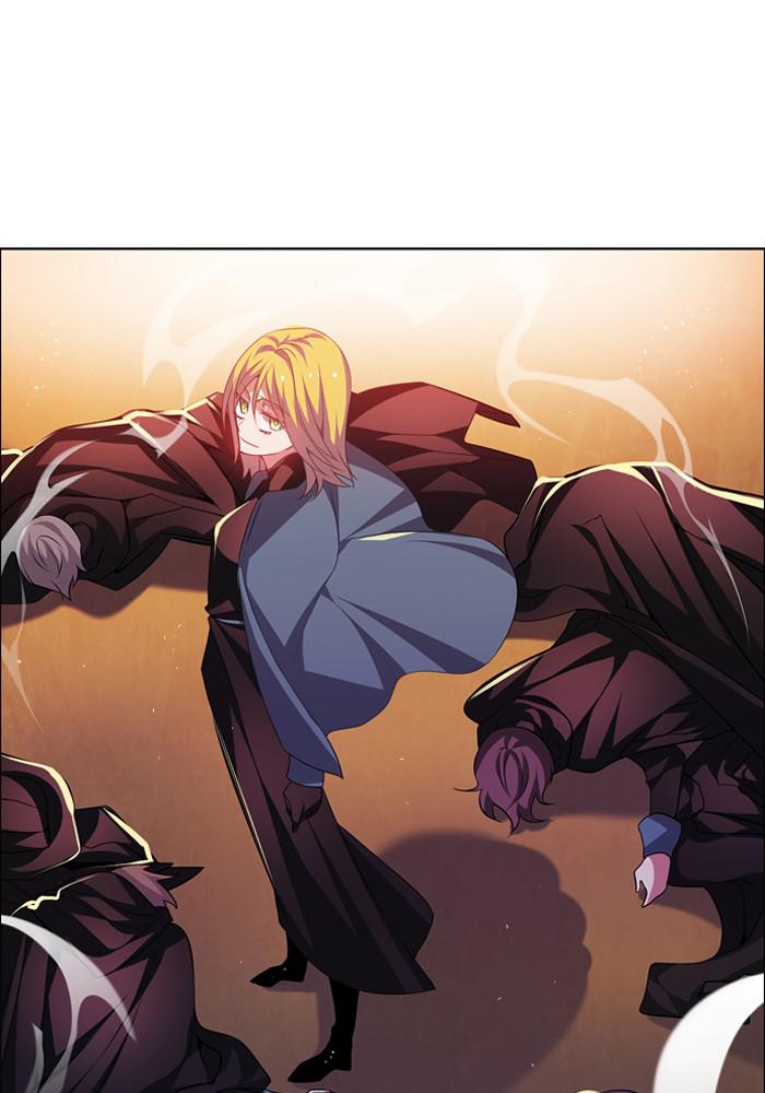 Zero Game Chap 121 - Next Chap 122