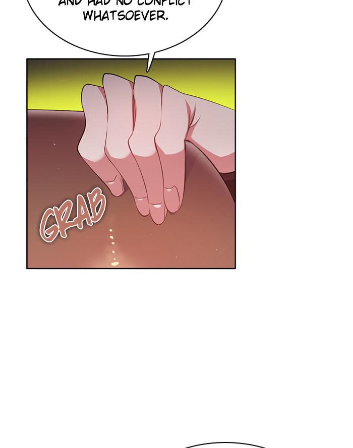 Zero Game Chap 121 - Next Chap 122