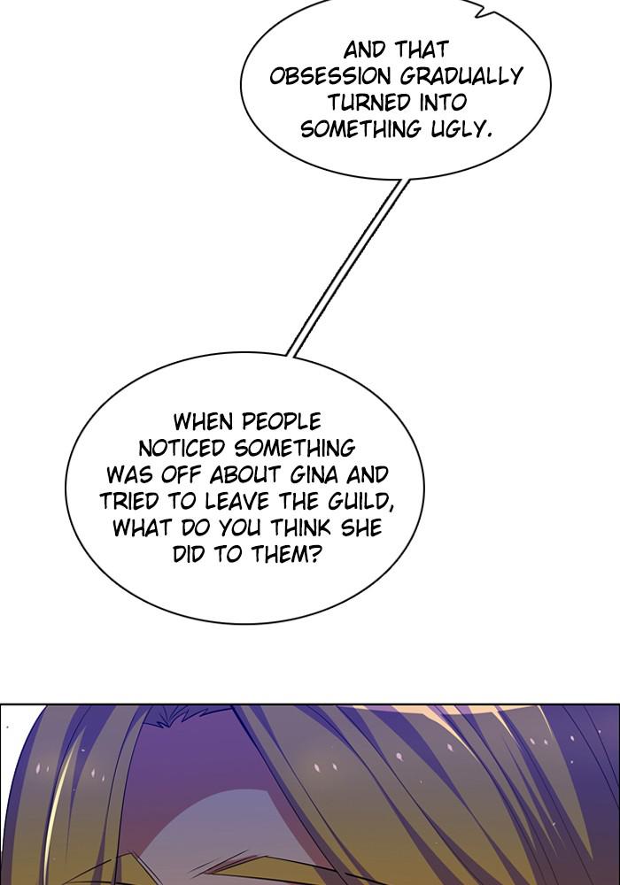 Zero Game Chap 121 - Next Chap 122