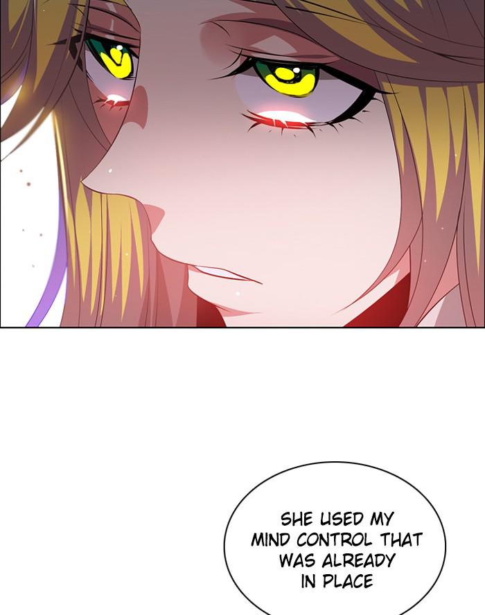 Zero Game Chap 121 - Next Chap 122