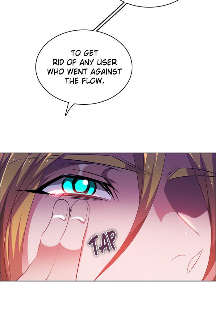 Zero Game Chap 121 - Next Chap 122