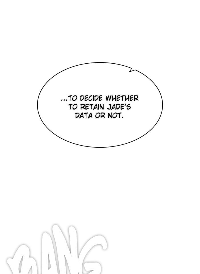 Zero Game Chap 121 - Next Chap 122