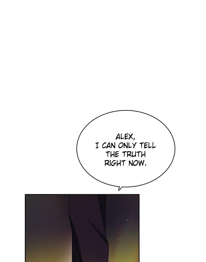 Zero Game Chap 121 - Next Chap 122