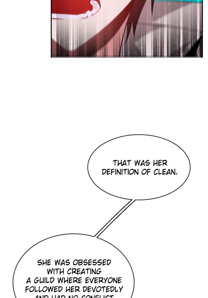 Zero Game Chap 121 - Next Chap 122