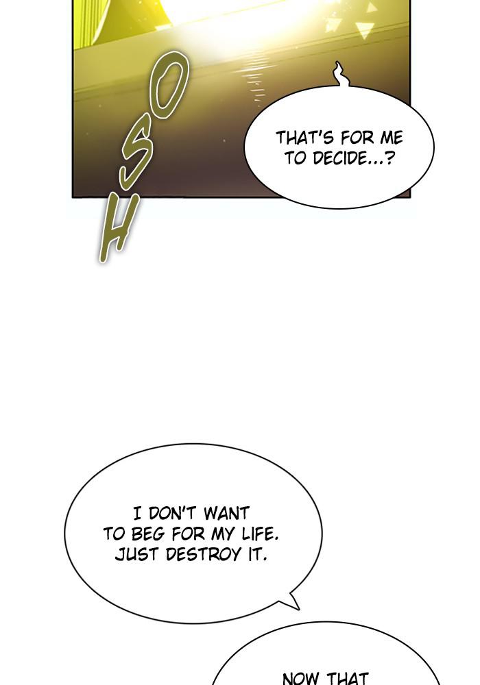 Zero Game Chap 121 - Next Chap 122