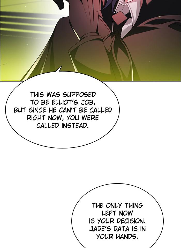 Zero Game Chap 121 - Next Chap 122