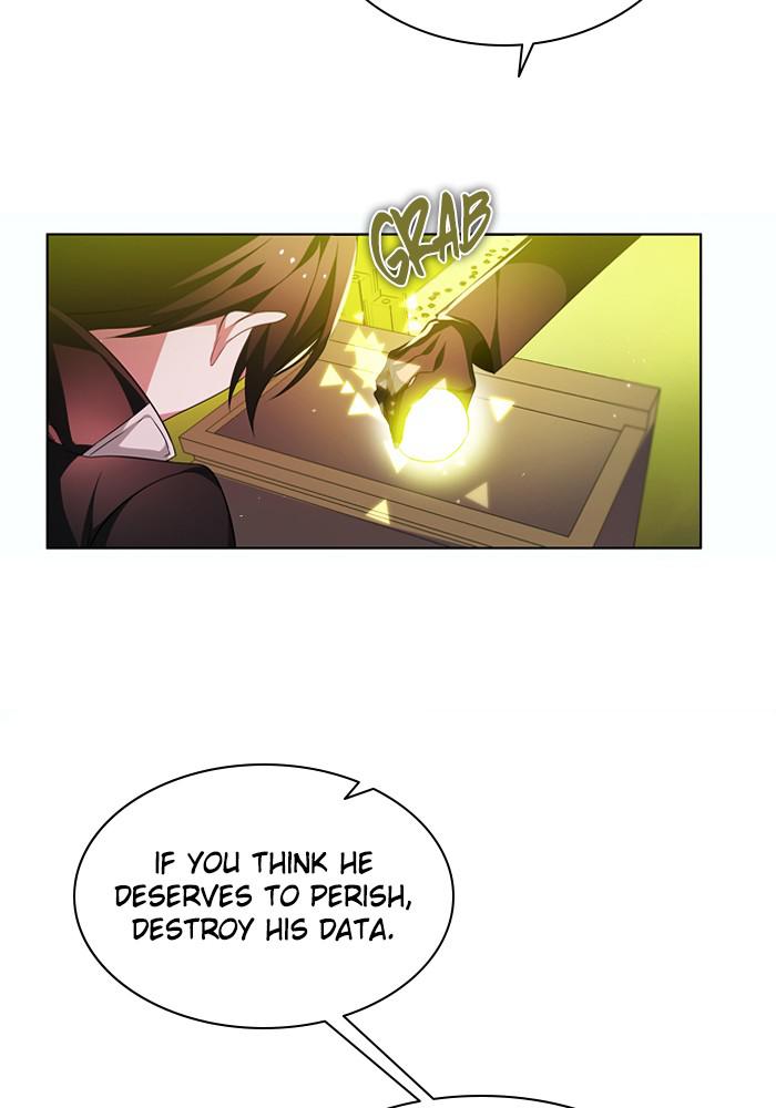 Zero Game Chap 121 - Next Chap 122