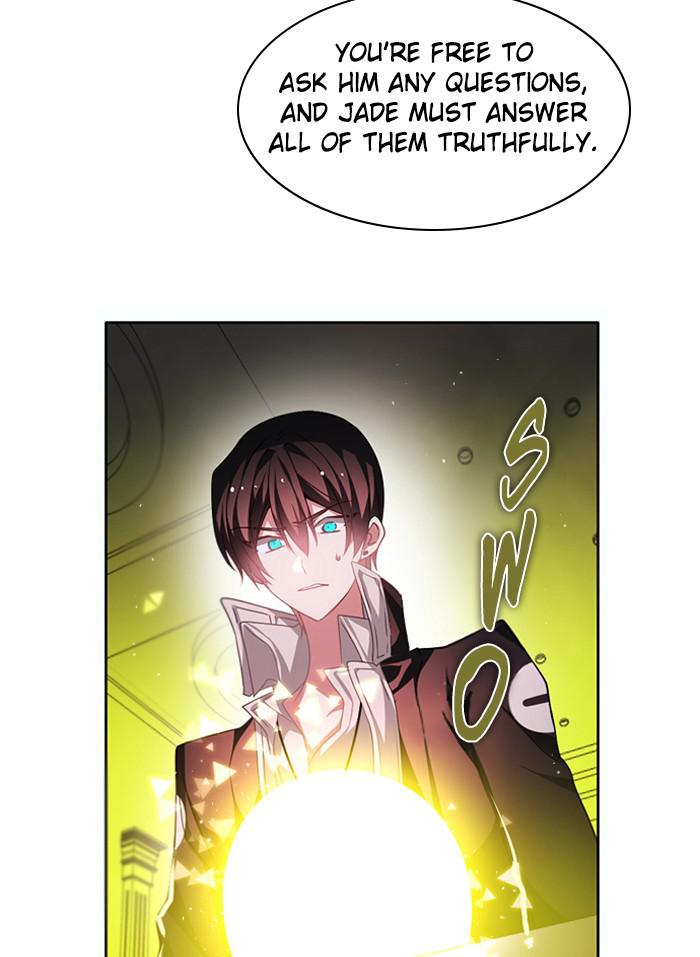 Zero Game Chap 121 - Next Chap 122