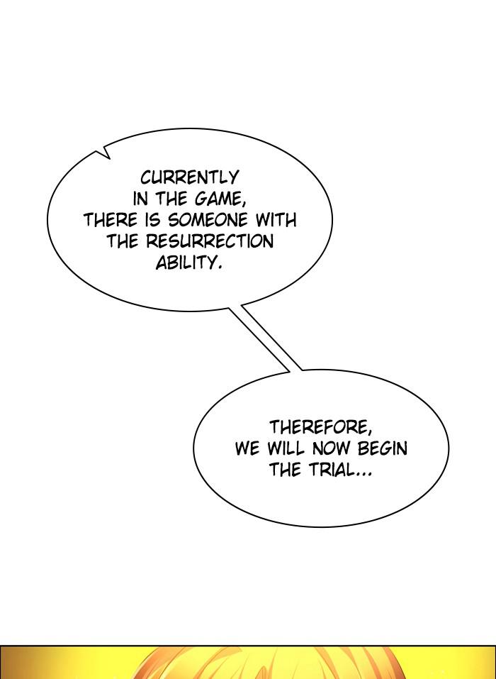 Zero Game Chap 121 - Next Chap 122