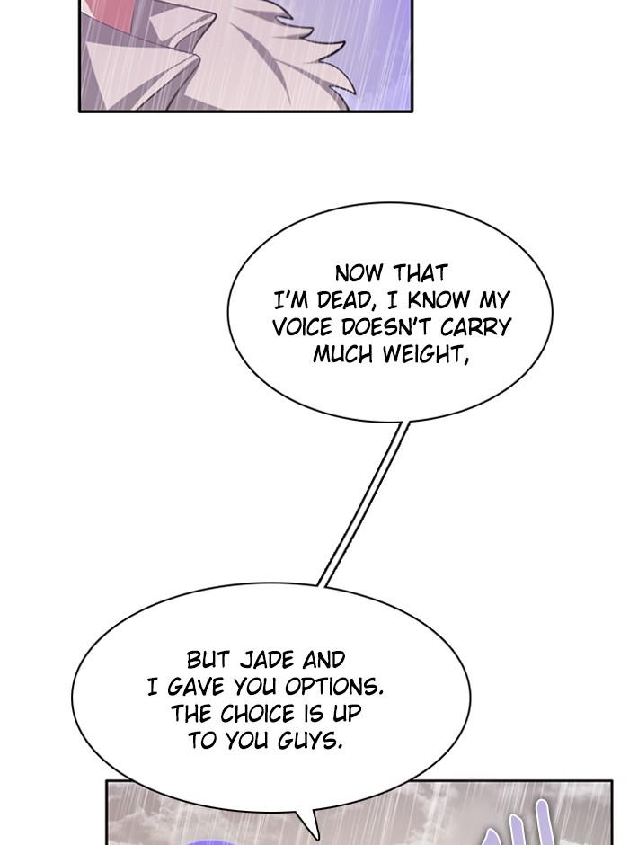 Zero Game Chap 121 - Next Chap 122