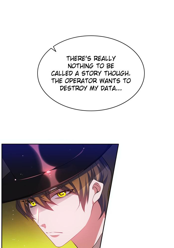 Zero Game Chap 121 - Next Chap 122