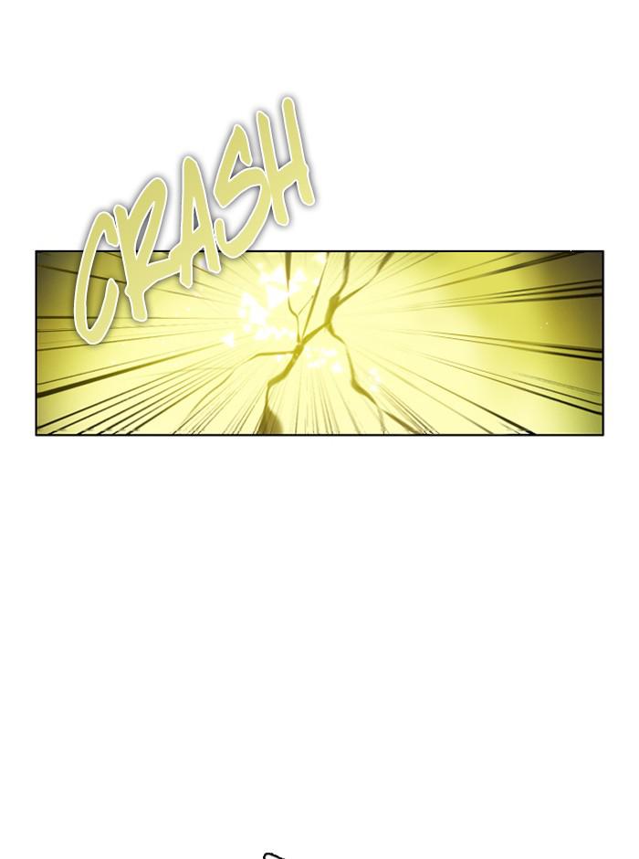 Zero Game Chap 121 - Next Chap 122