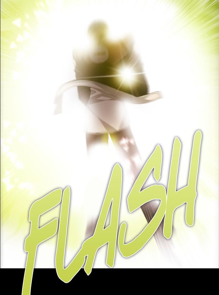 Zero Game Chap 121 - Next Chap 122