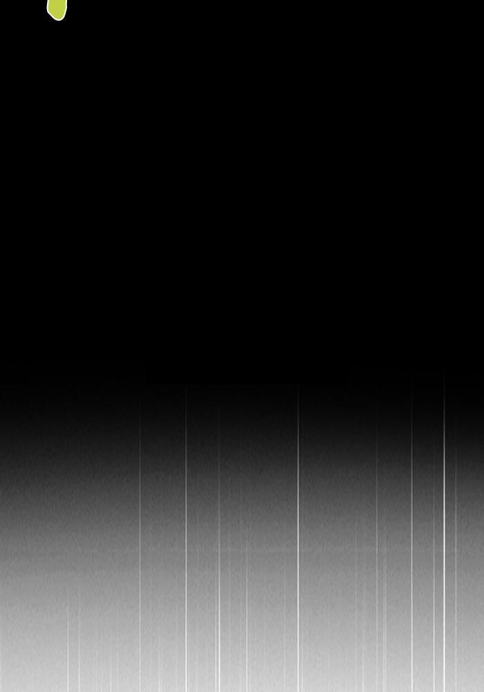 Zero Game Chap 121 - Next Chap 122