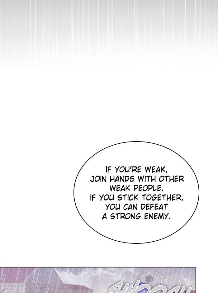 Zero Game Chap 121 - Next Chap 122