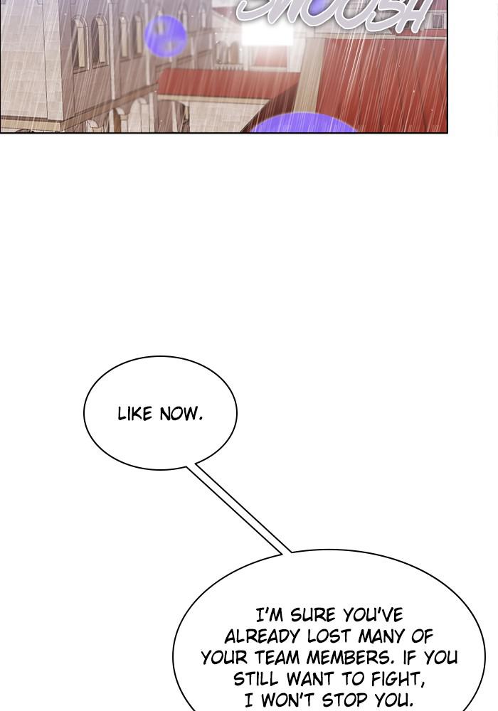 Zero Game Chap 121 - Next Chap 122