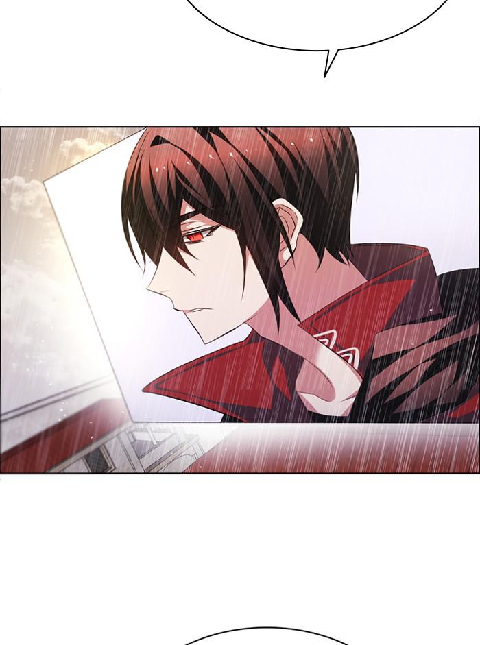 Zero Game Chap 121 - Next Chap 122