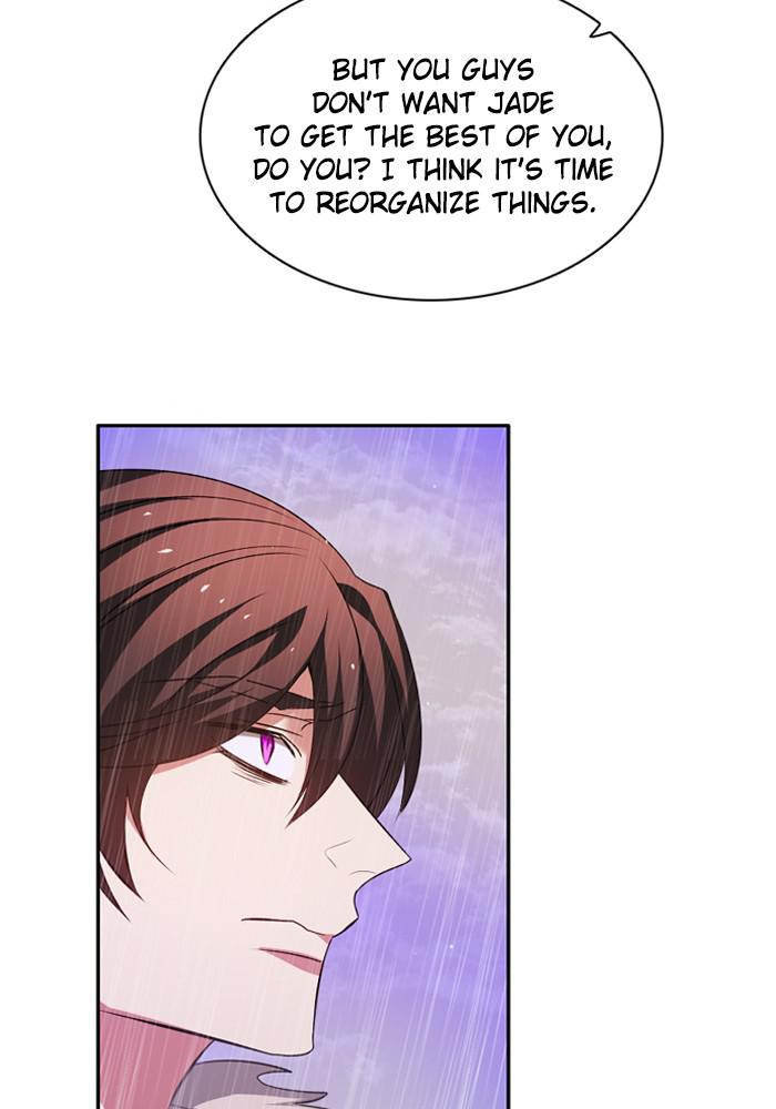 Zero Game Chap 121 - Next Chap 122