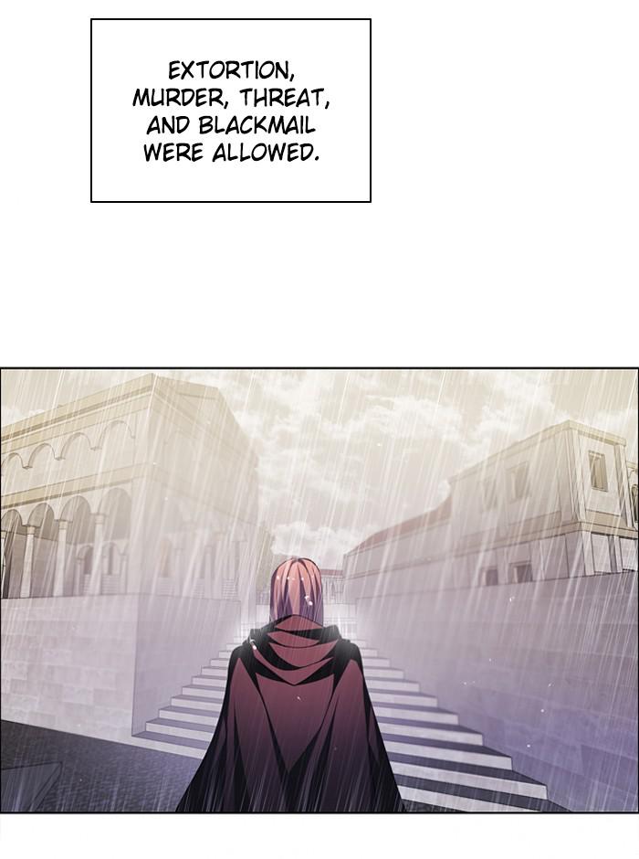 Zero Game Chap 121 - Next Chap 122