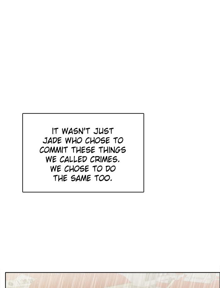 Zero Game Chap 121 - Next Chap 122