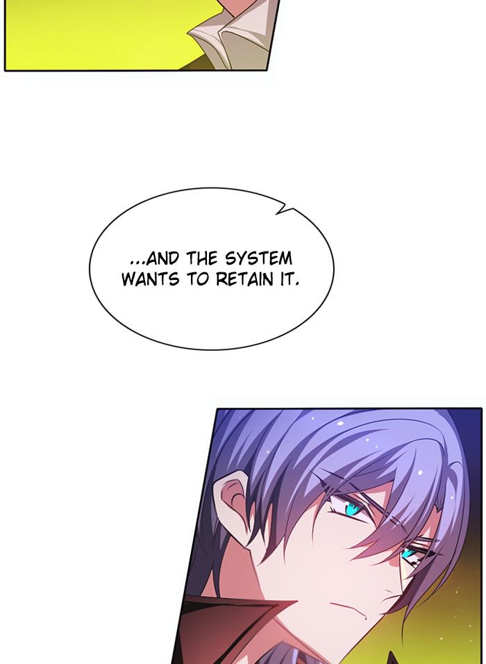 Zero Game Chap 121 - Next Chap 122