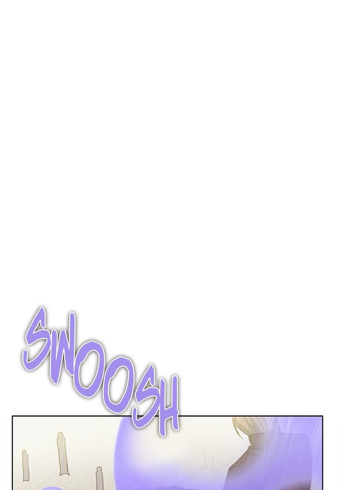 Zero Game Chap 121 - Next Chap 122