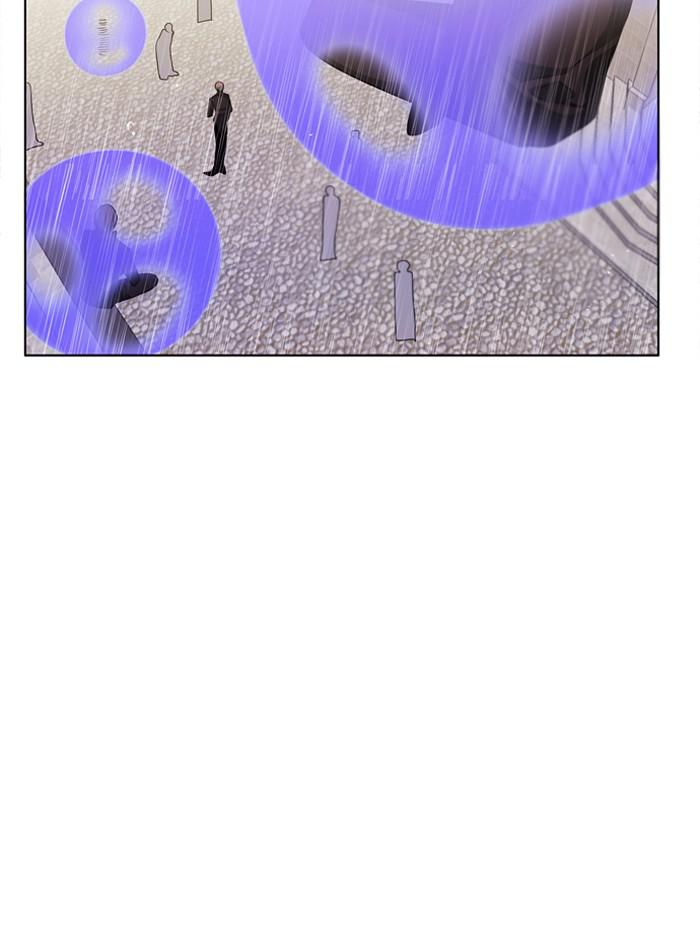 Zero Game Chap 121 - Next Chap 122