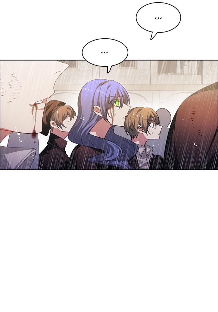 Zero Game Chap 121 - Next Chap 122