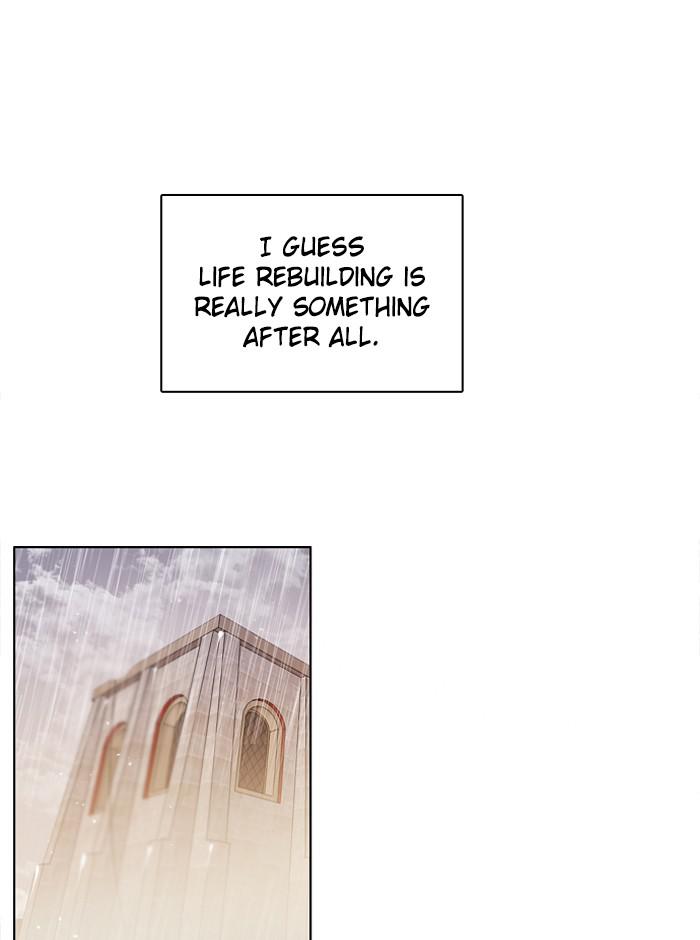 Zero Game Chap 121 - Next Chap 122