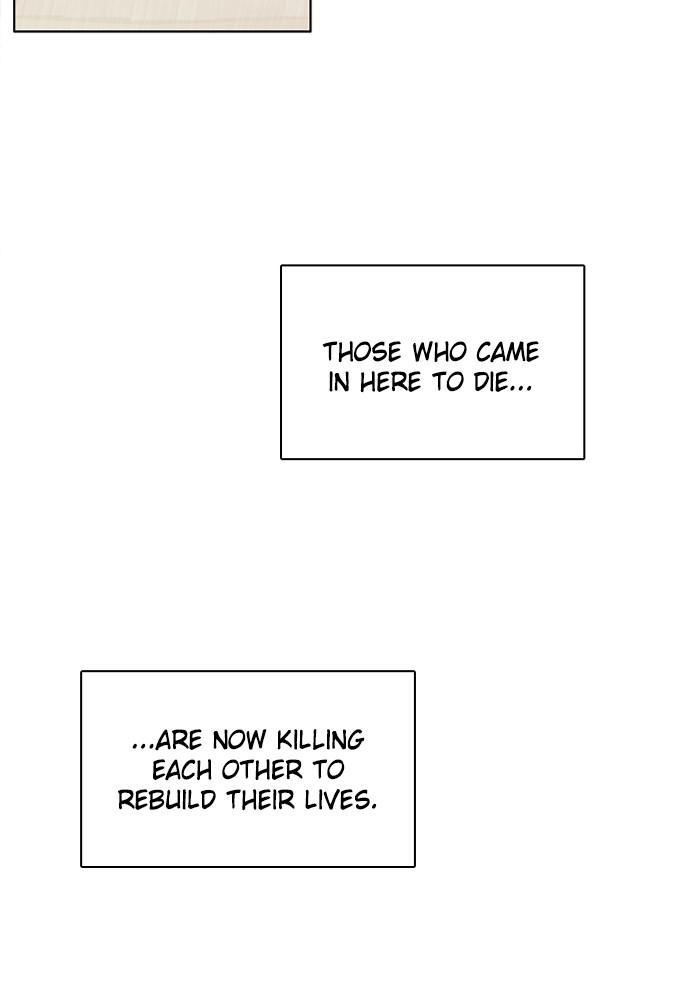 Zero Game Chap 121 - Next Chap 122