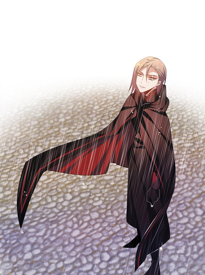 Zero Game Chap 121 - Next Chap 122