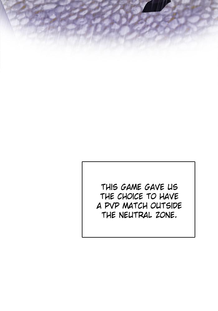 Zero Game Chap 121 - Next Chap 122