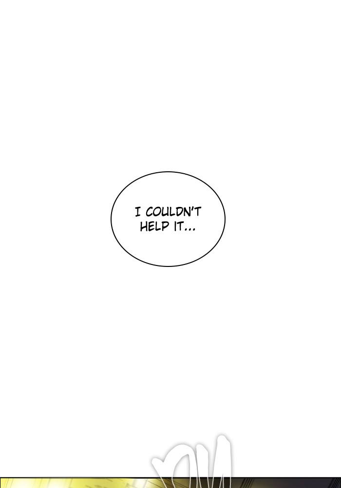 Zero Game Chap 121 - Next Chap 122